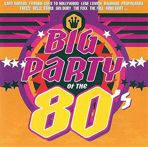 The Belle Stars - mix - Zortam Music