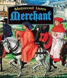 Merchant (Medieval Lives)