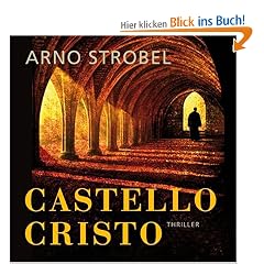 Castello Cristo