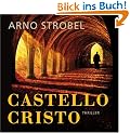 Castello Cristo