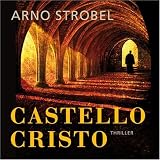 Castello Cristovon "Arno Strobel (Autor)"