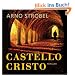 Castello Cristo