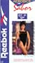 Aerobics Con Sabor:Step [VHS]