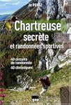 Chartreuse secr�te et randonn�es spor...