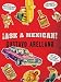 Ask a Mexican