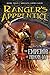 The Ranger's Apprentice, Book 10: The Emperor of Nihon-Ja: Book Ten