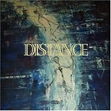 Distance