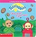 Tubby Toast, Tubby Toast! (Teletubbies) by Scholastic ISBN 0439105986