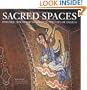 Sacred Spaces