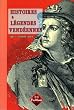 Histoires et Legendes Vendeennes