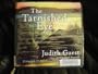 The Tarnished Eye: Library Edition