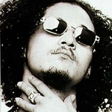 Bizzy Bone