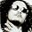 Bizzy Bone