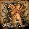 Image of album by Pythia