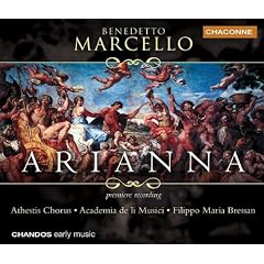 Arianna