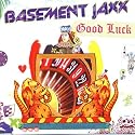 Good Luck (Tim Deluxe Bonus Beats)