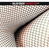 Bajofondo Tango Club