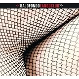 Bajofondo Tango Club