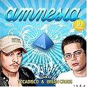 Amnesia Ibiza DJ Sessions, Vol. 3