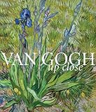 Van Gogh: Up Close (National Gallery of Canada)