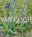 Books : Van Gogh: Up Close (National Gallery of Canada)