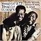 know about the discography of Muddy Waters?
