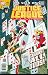 Search : Justice League Unlimited #42