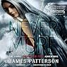Nevermore: The Final Maximum Ride Adventure (Book 8)