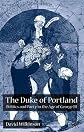 The Duke of Portland