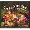 S Is for S'mores: A Camping Alphabet (Alphabet Books)