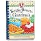 MY GOOSEBERRY PATCH COOKBOOK COLLECTION