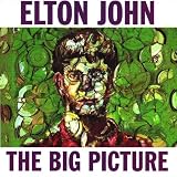 Artwork for The Big Picture