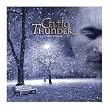 Celtic Thunder Christmas