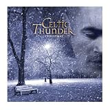 Celtic Thunder Christmas