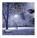 Music : Celtic Thunder Christmas