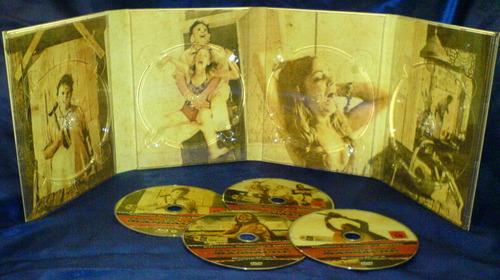 http://ecx.images-amazon.com/images/I/61WndL7hk7L.jpg