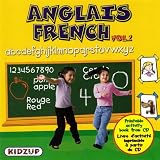 R���vision Des Mot-cl���s / Review Of Key Words