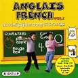 D�tails sur le produit