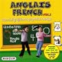 R�vision Des Mot-cl�s / Review Of Key Words