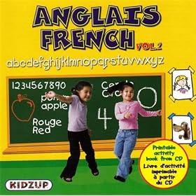 R�vision Des Mot-cl�s / Review Of Key Words