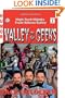 Valley of the Geeks: High-Tech Hijinks from Silicon Valley