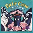 Fair Cow