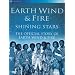 Shining Stars [DVD] [2006]