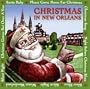 Christmas in New Orleans