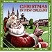 Christmas in New Orleans - R&B, Jazz, & Gospel