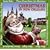 Christmas in New Orleans - R&B, Jazz, & Gospel
