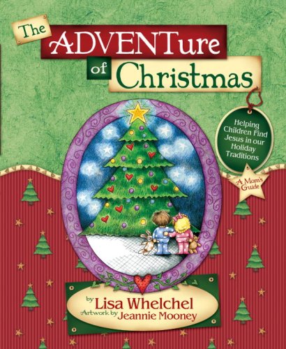 Lisa Whelchel