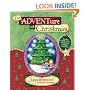 The Adventure of Christmas: Helping Children Find Jesus in Our Holiday Traditions
