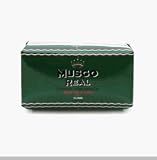 Musgo Real Mens Soap On A Rope