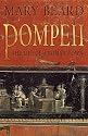 Pompeii: The Life of a Roman Town